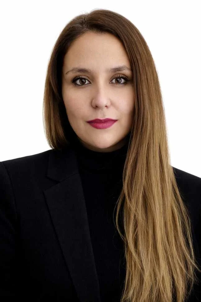 Constanza Bolados - Asesoría Legal y Abogados de Familia Copiapó