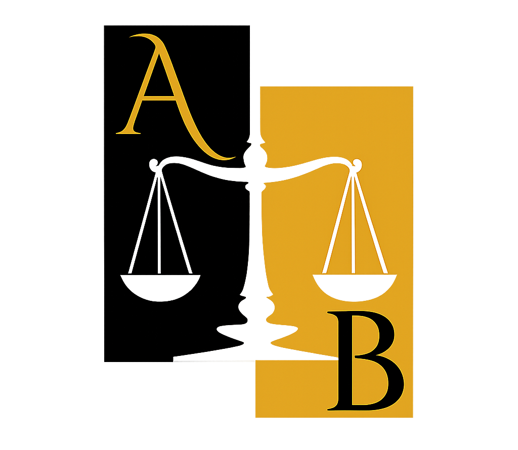 A&B Asesorías Legales