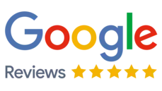 Reseñas en Google 5 Estrellas