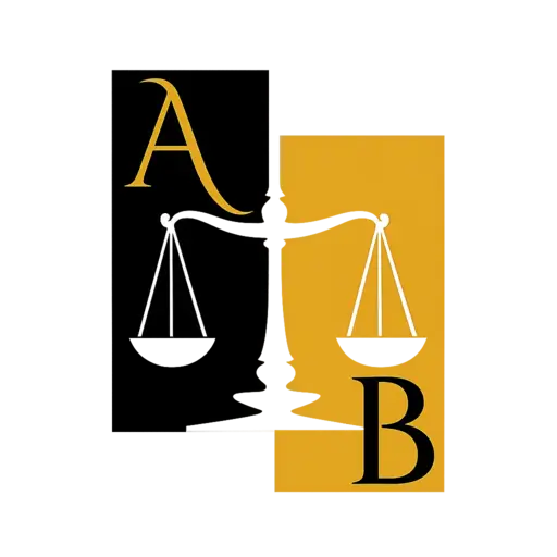 Arévalo & Bolados Logo